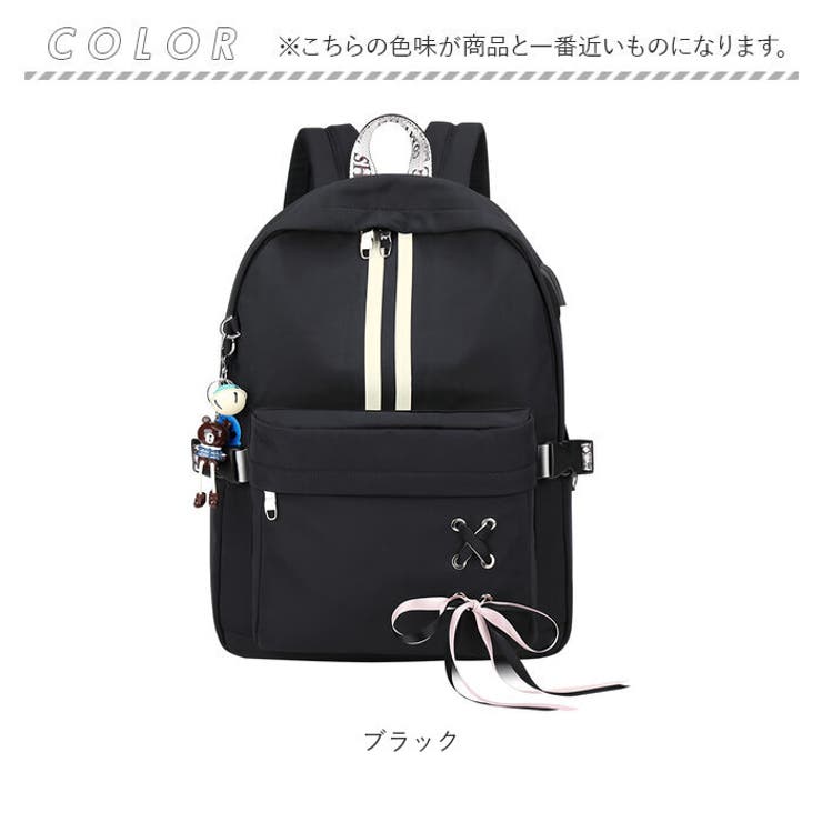 希少 MARDIGRAS 清春 backpack 黒×白 リュック Bag 希少 MARDIGRAS 清春 backpack 黒×白 リュック Bag 希少 MARDIGRAS
