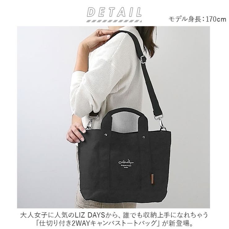 COACH OUTLET｜【公式】イーサン バックパック・シグネチャー
