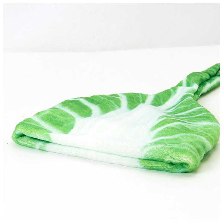 おくるみ ベビー pk220509 | BACKYARD FAMILY | 詳細画像11 