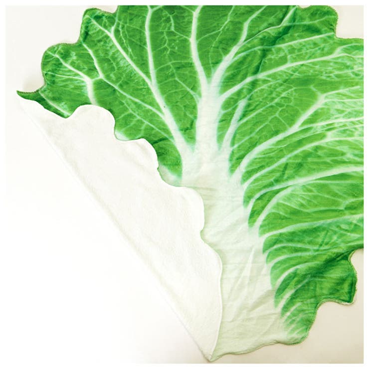 おくるみ ベビー pk220509 | BACKYARD FAMILY | 詳細画像6 