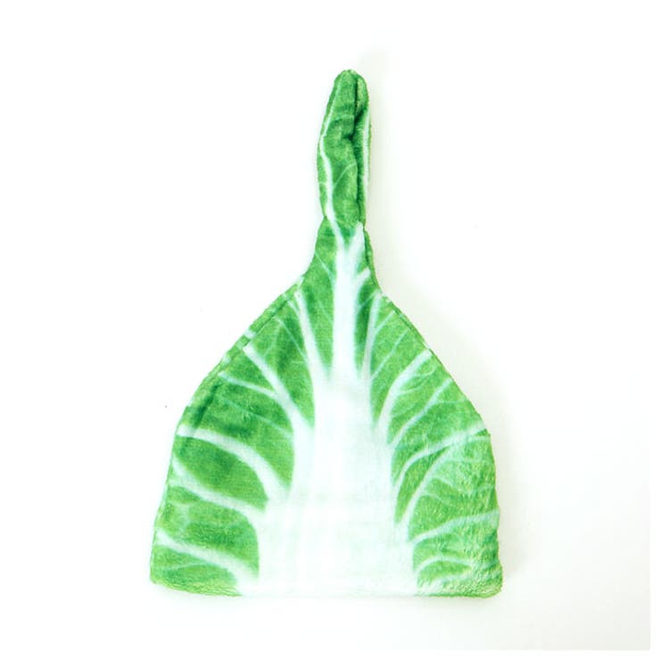 おくるみ ベビー pk220509 | BACKYARD FAMILY | 詳細画像9 