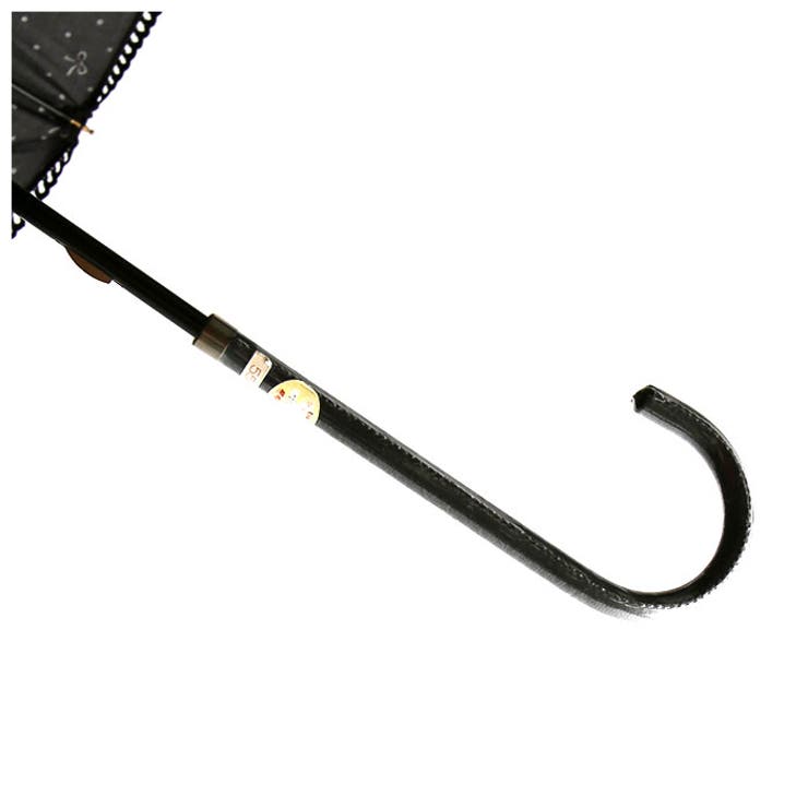 HYGGE 晴雨兼用 ショートワイド傘 55cm | BACKYARD FAMILY | 詳細画像5 