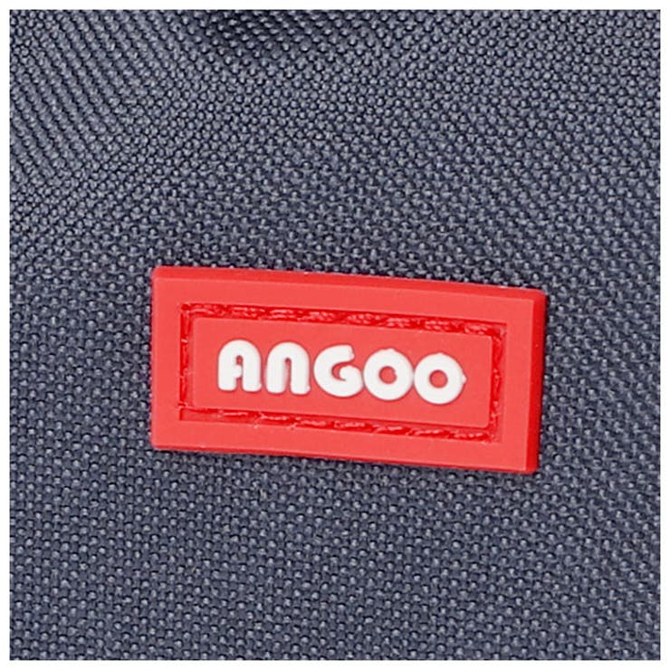 ペンケース ポーチ wpk205 | BACKYARD FAMILY | 詳細画像13 