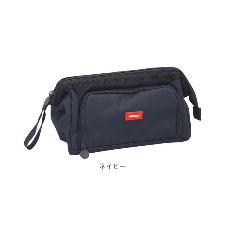 ペンケース ポーチ wpk205 | BACKYARD FAMILY | 詳細画像16 