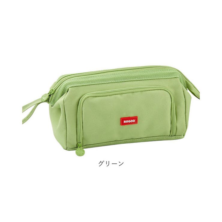 ペンケース ポーチ wpk205 | BACKYARD FAMILY | 詳細画像17 