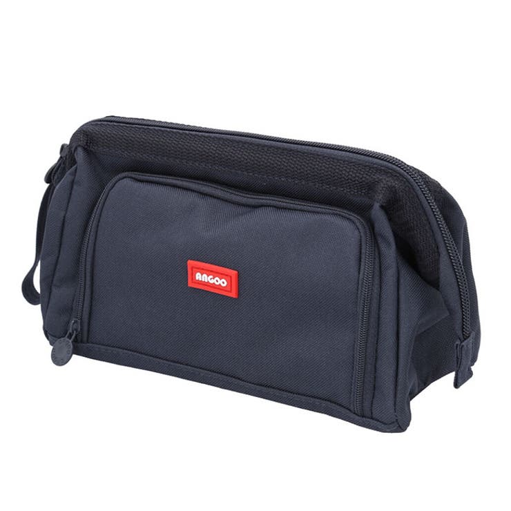 ペンケース ポーチ wpk205 | BACKYARD FAMILY | 詳細画像4 