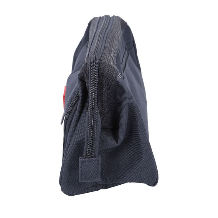 ペンケース ポーチ wpk205 | BACKYARD FAMILY | 詳細画像5 