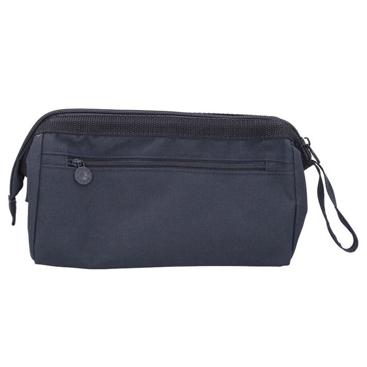 ペンケース ポーチ wpk205 | BACKYARD FAMILY | 詳細画像6 