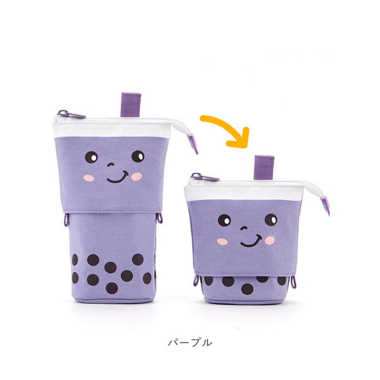 ペンケース