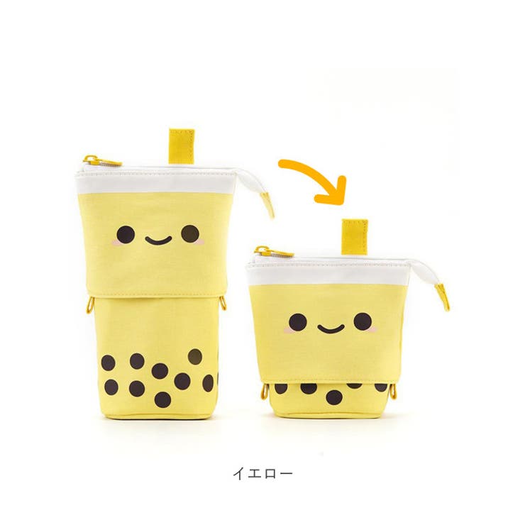ペンケース