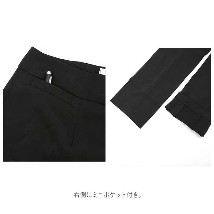 スーツ