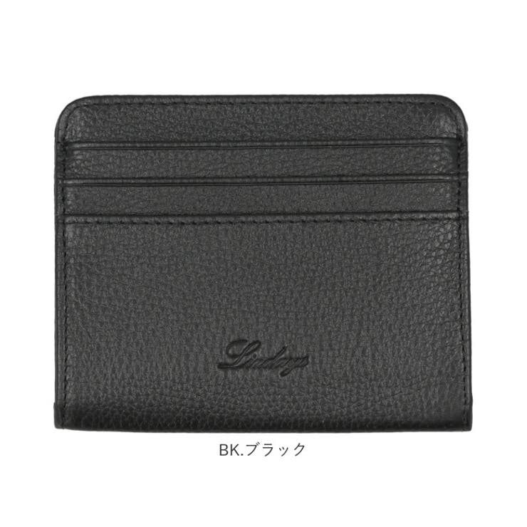 リズデイズ