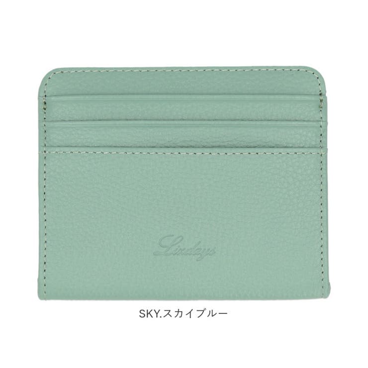 リズデイズ