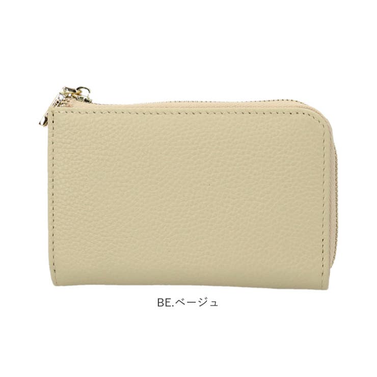 リズデイズ