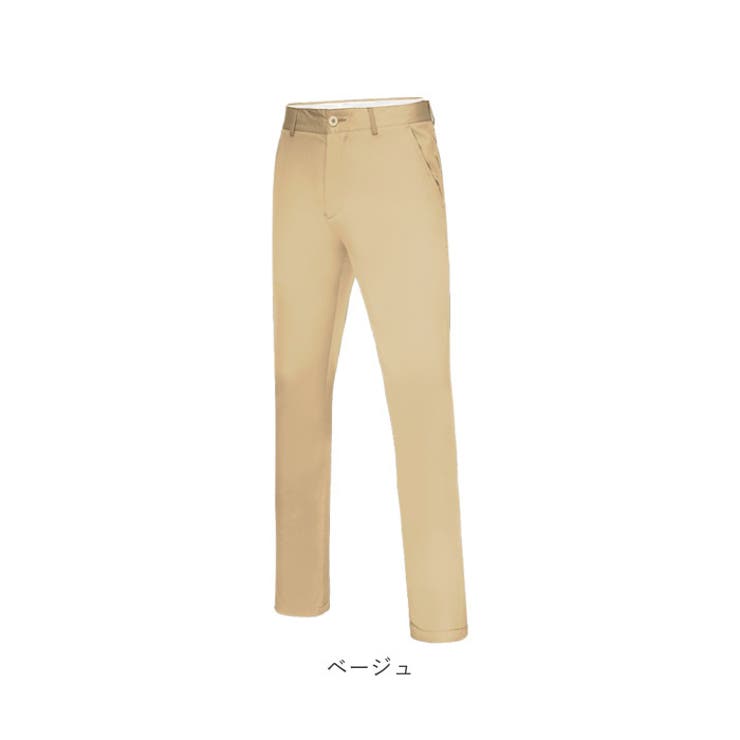 バーバリーゴルフ ぶ厚く シンプルパンツ ゴルフウェア Mサイズ ベージュ 売買されたオークション情報 落札价格 【au  payマーケット】の商品情報をアーカイブ公開