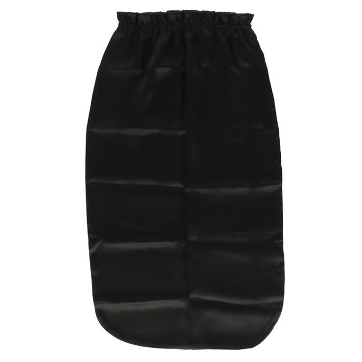 ナイトキャップ シルク pmy6035 | BACKYARD FAMILY | 詳細画像9 