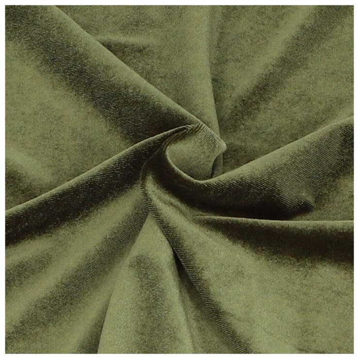 ルームウェア pmy9001 | BACKYARD FAMILY | 詳細画像16 