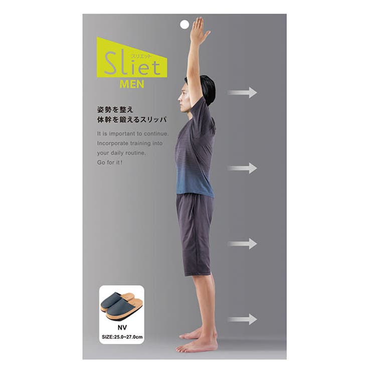 体幹