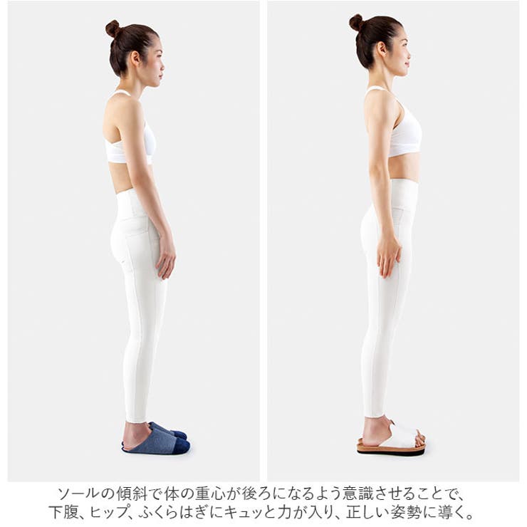 体幹