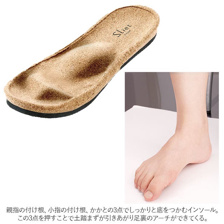 体幹