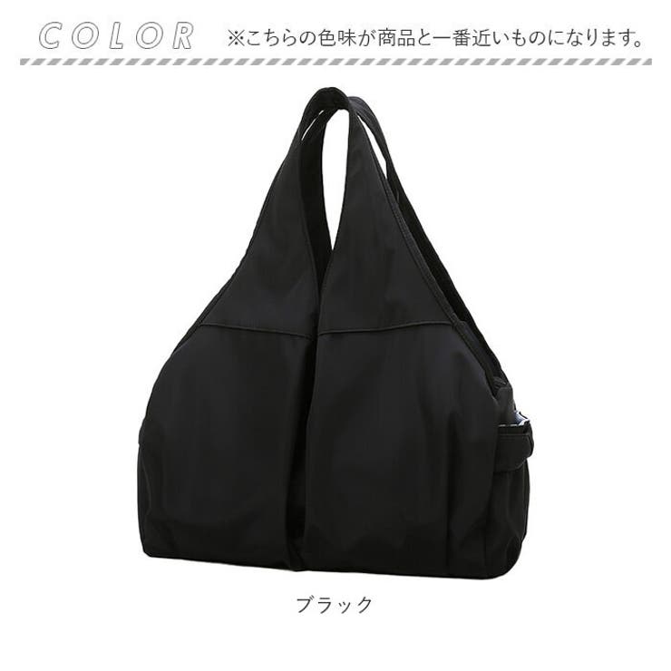 スポーツバッグ wbag98 | BACKYARD FAMILY | 詳細画像14 