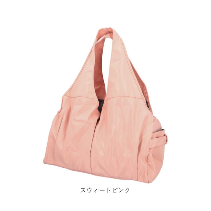 スポーツバッグ wbag98 | BACKYARD FAMILY | 詳細画像16 