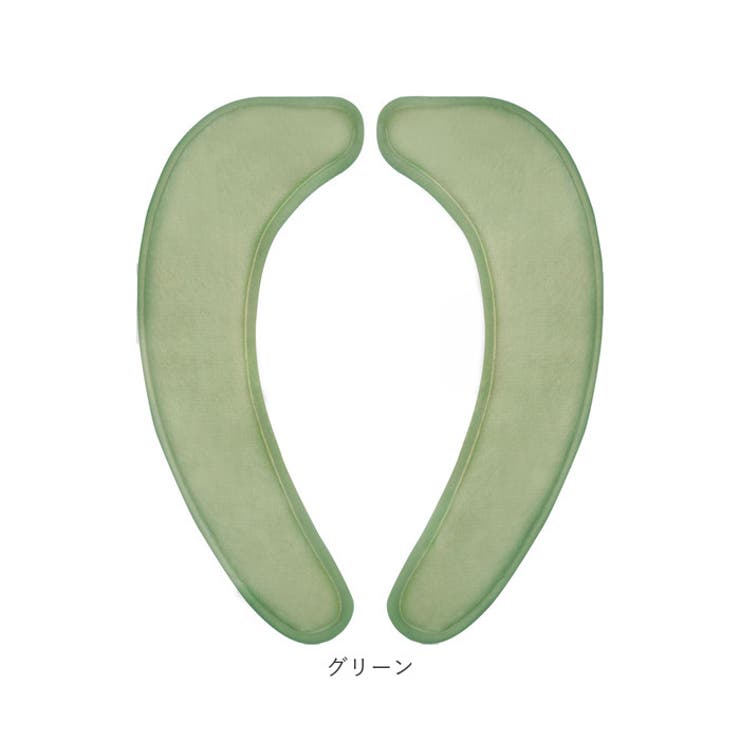 貼るだけ便座シート | BACKYARD FAMILY | 詳細画像12 