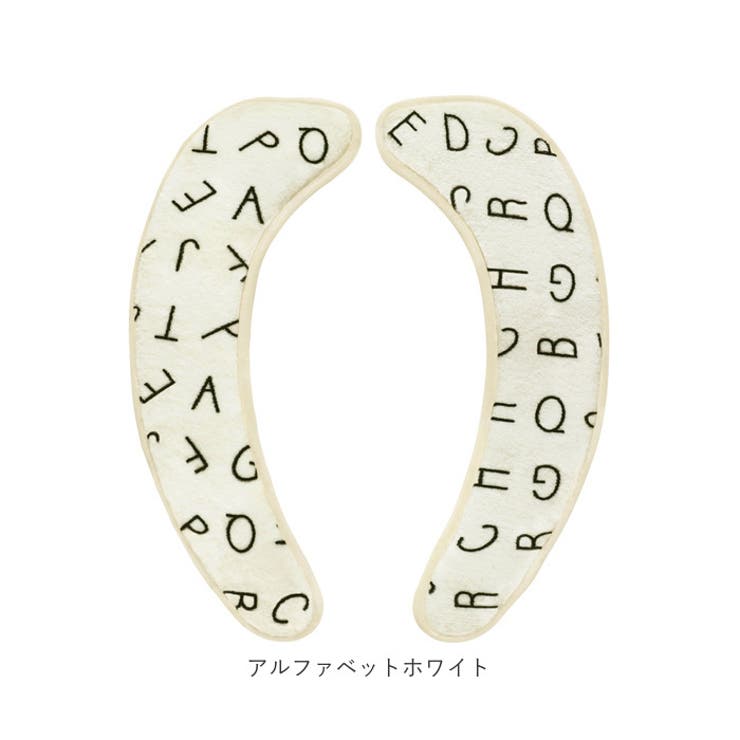 貼るだけ便座シート | BACKYARD FAMILY | 詳細画像16 