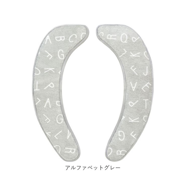 貼るだけ便座シート | BACKYARD FAMILY | 詳細画像17 