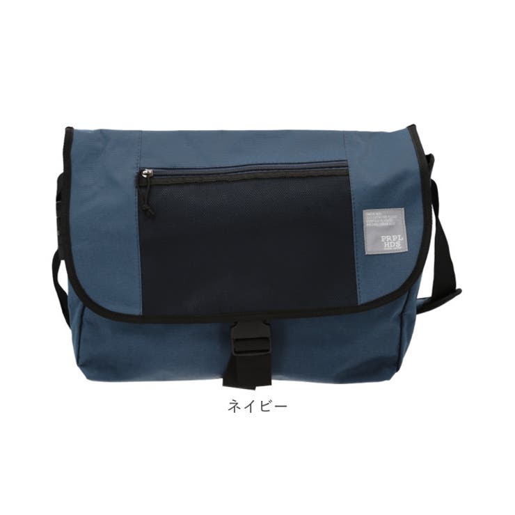 TIMBUK2 ネイビー メッセンジャーバッグSサイズTimbuk2