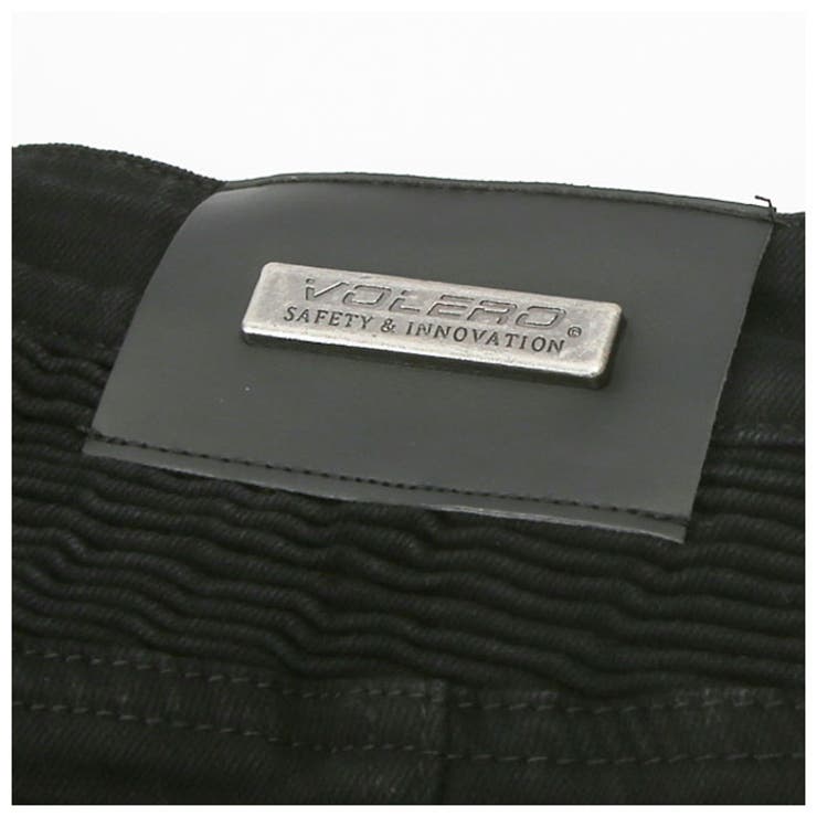 レディース ライダーパンツ pk6024 | BACKYARD FAMILY | 詳細画像13 