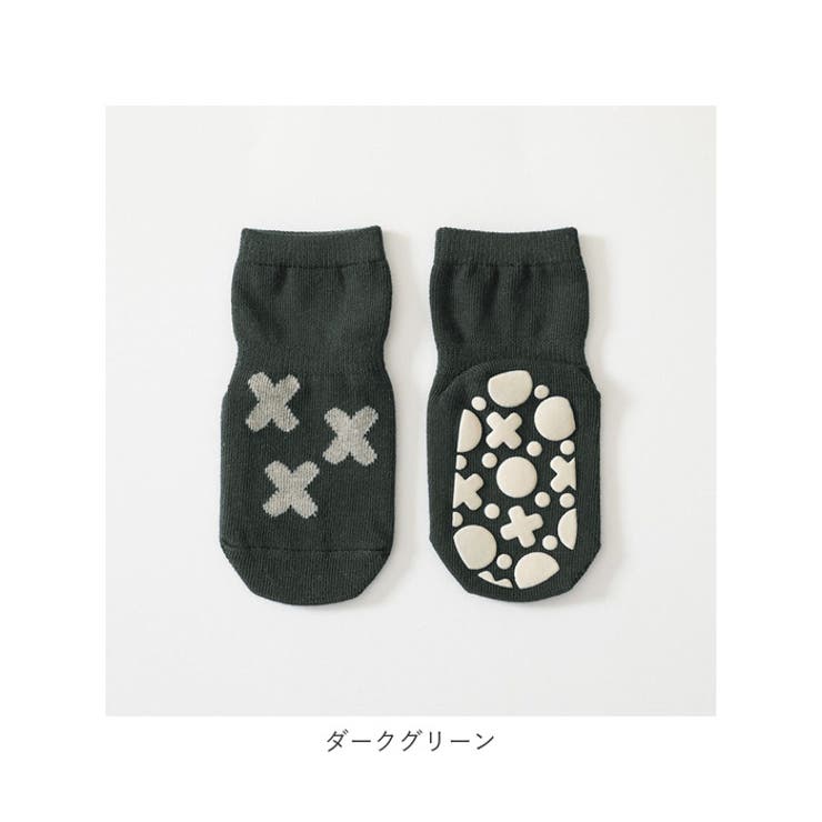 ベビー