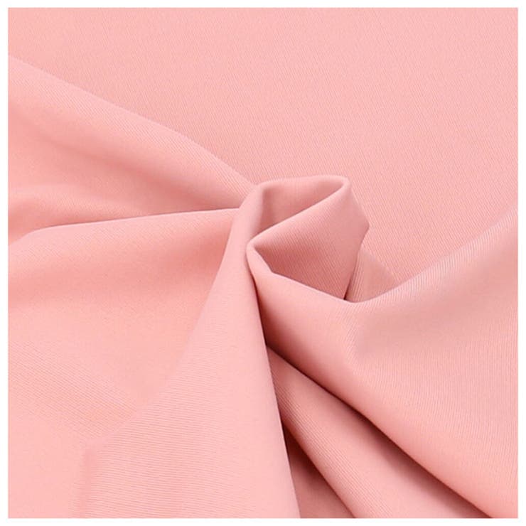 レディース シームレス ショーツ 3枚セット pk820 | BACKYARD FAMILY | 詳細画像12 