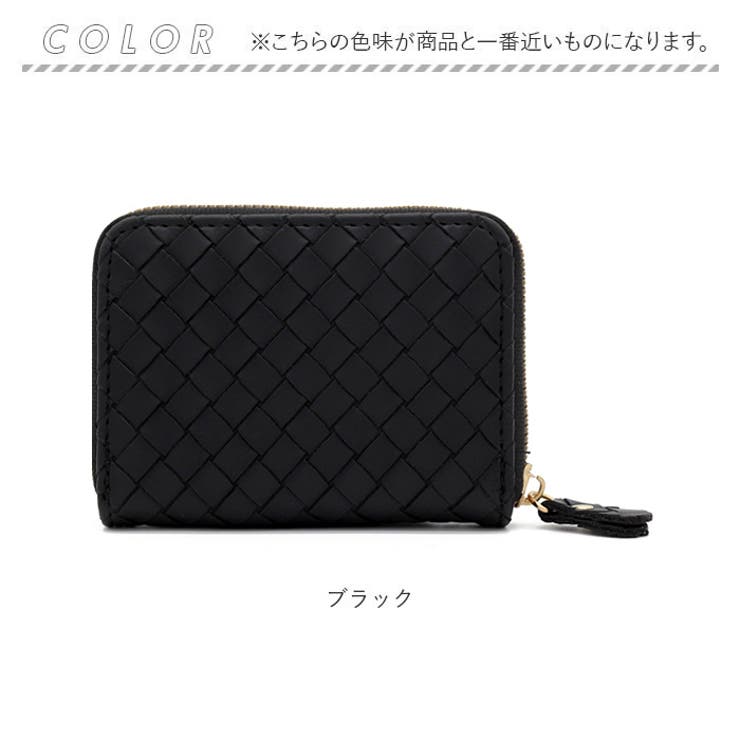 カードケース