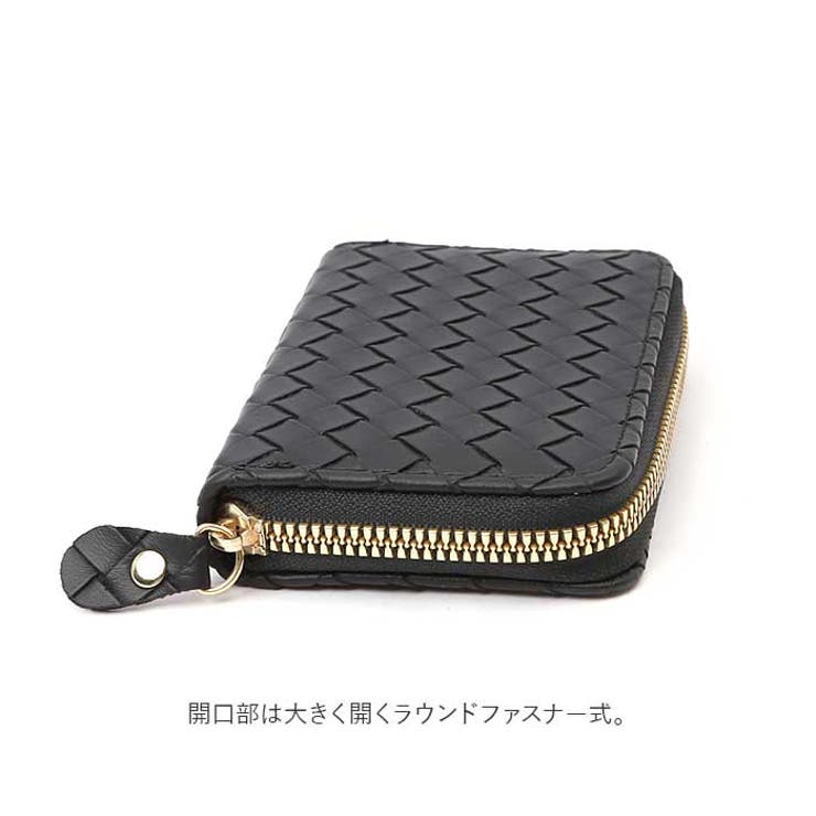 カードケース
