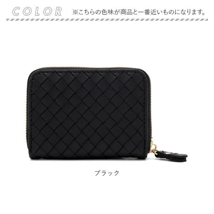 カードケース
