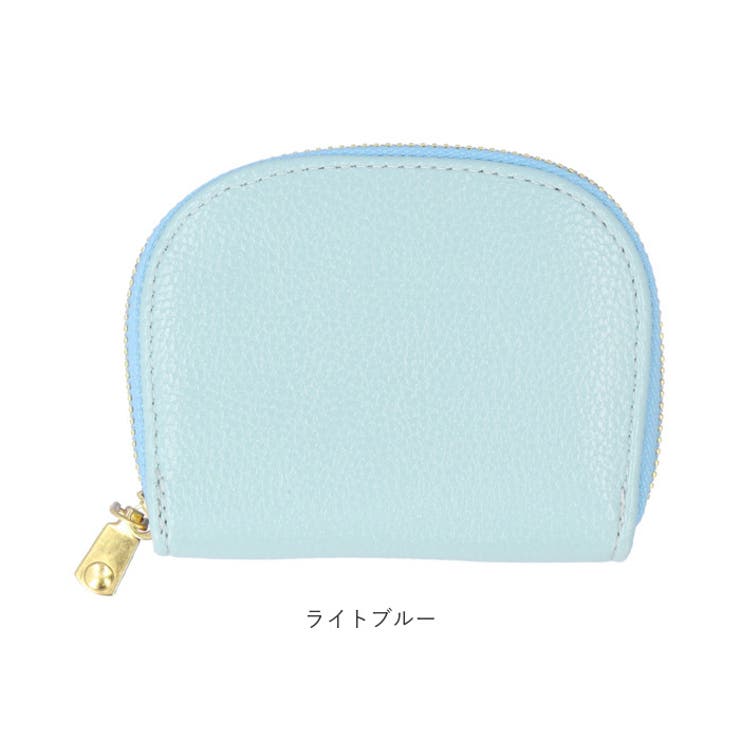 カードケース