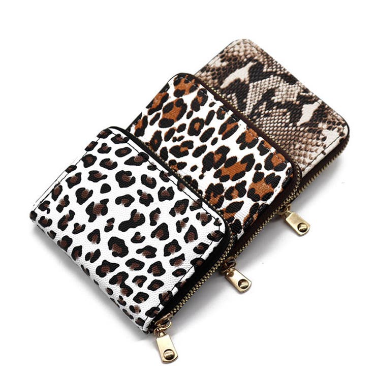 カードケース pmych011 | BACKYARD FAMILY | 詳細画像3 