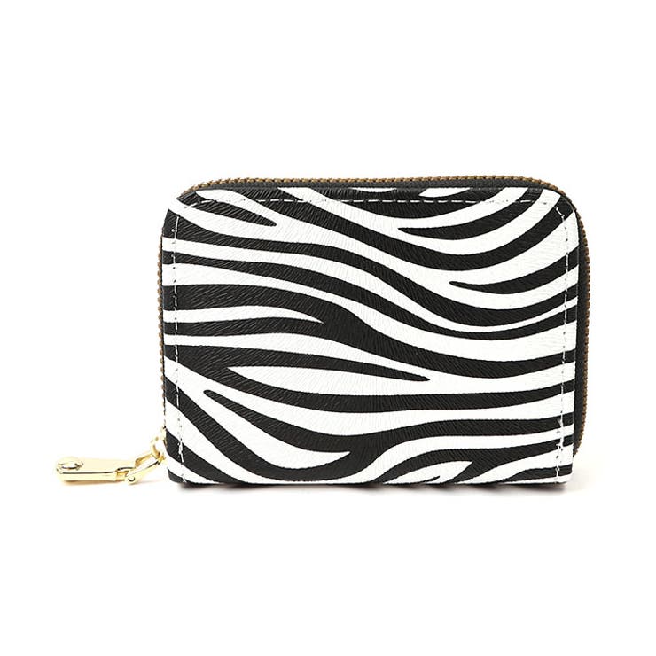 カードケース pmych011 | BACKYARD FAMILY | 詳細画像4 