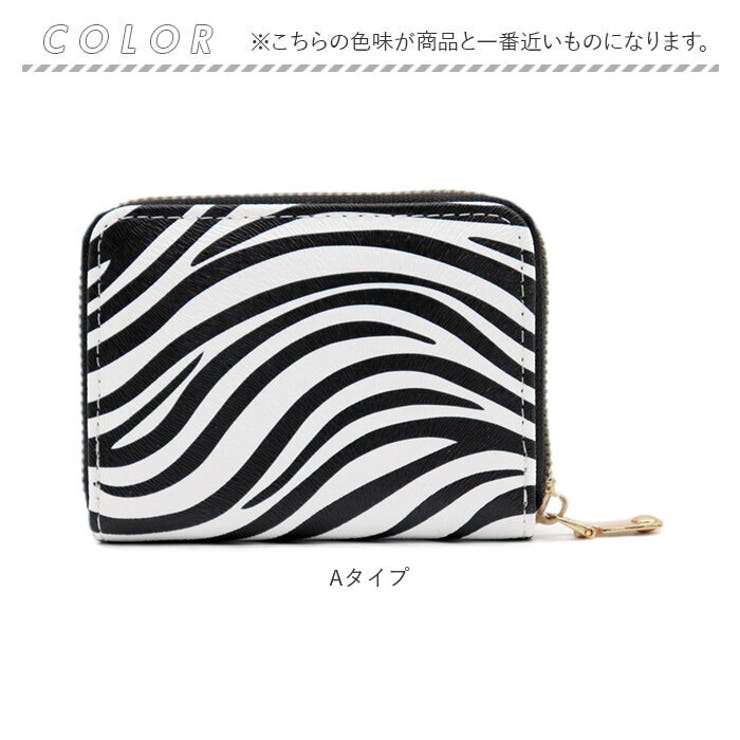 カードケース pmych011 | BACKYARD FAMILY | 詳細画像10 