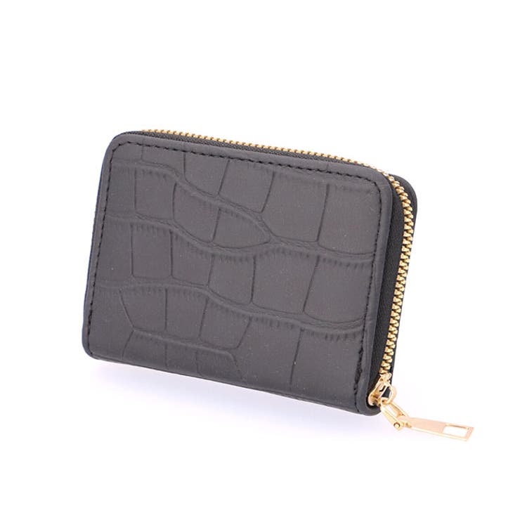 カードケース 9枚入り pmych015 | BACKYARD FAMILY | 詳細画像8 