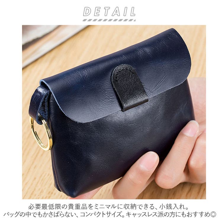 カードケース pmycl2005 | BACKYARD FAMILY | 詳細画像2 