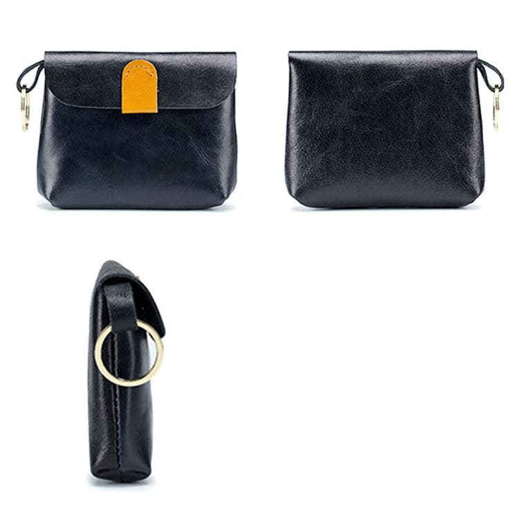 カードケース pmycl2005 | BACKYARD FAMILY | 詳細画像11 