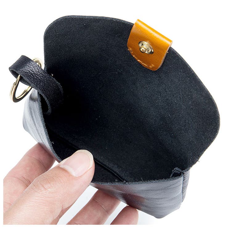 カードケース pmycl2005 | BACKYARD FAMILY | 詳細画像12 