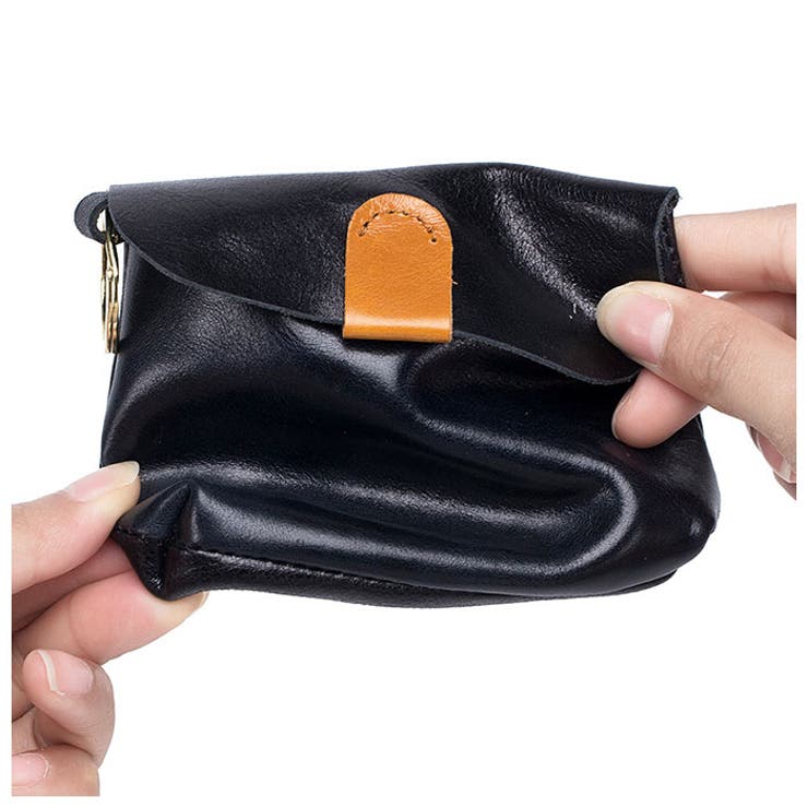 カードケース pmycl2005 | BACKYARD FAMILY | 詳細画像13 