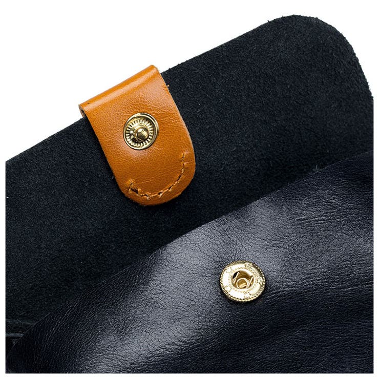 カードケース pmycl2005 | BACKYARD FAMILY | 詳細画像14 