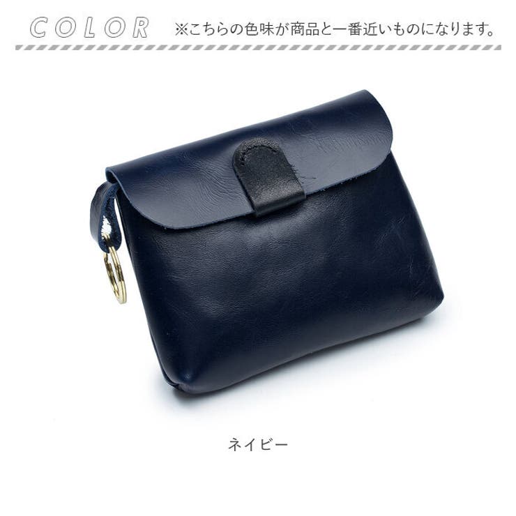 カードケース pmycl2005 | BACKYARD FAMILY | 詳細画像15 