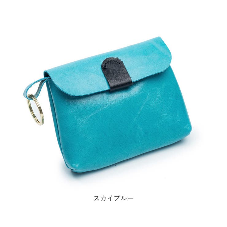 カードケース pmycl2005 | BACKYARD FAMILY | 詳細画像18 