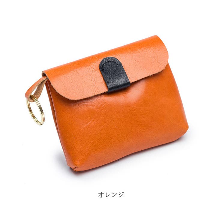 カードケース pmycl2005 | BACKYARD FAMILY | 詳細画像19 