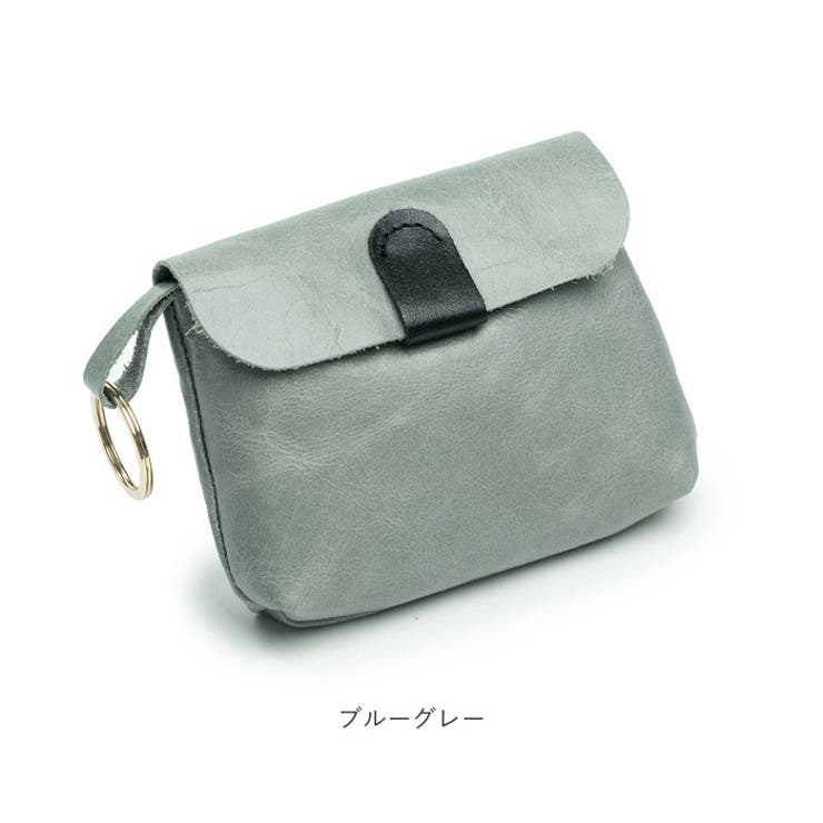 カードケース pmycl2005 | BACKYARD FAMILY | 詳細画像20 